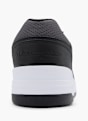 Champion Sneaker Gri 79719 6