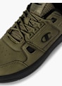 Champion Sneaker Kaki 79720 5