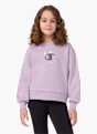 Champion Sweat Violet 79755 2