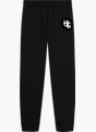 Champion Pantalon de survêtement Noir 79758 1