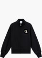 Champion Veste de sport Noir 79762 1