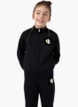 Champion Veste de sport Noir 79762 2