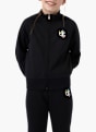 Champion Veste de sport Noir 79762 4