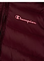 Champion Veste d'hiver Bourgogne 79776 3