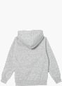 Champion Sweat à capuche Gris 79791 2