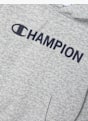 Champion Sweat à capuche Gris 79791 3