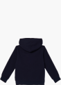 Champion Veste de sport Noir 79789 2