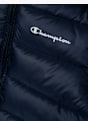 Champion Veste d'hiver Bleu foncé 79793 3