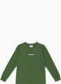 Champion Sweat Vert 79790 1