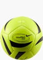 Nike Žoga Zelena 79735 2