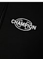 Champion Trainingsanzug Schwarz 79801 3