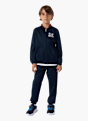 Champion Trainingsanzug Blau 79803 2