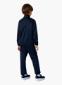 Champion Trainingsanzug Blau 79803 3