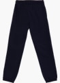 Champion Jogginghose Dunkelblau 79800 2