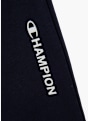 Champion Pantalon de survêtement Bleu 79800 3
