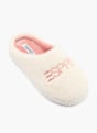 ESPRIT Pantofola da casa Bianco Sporco 79761 2