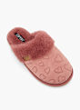 ESPRIT Chaussons Rose 79769 2