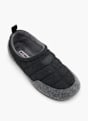 Romika Chaussons Gris 79772 2