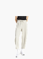 adidas Pantalon de survêtement Blanc cassé 81367 2