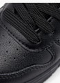 Vty Trainer Black 104777 5