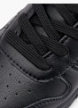Vty Trainer Black 104778 5