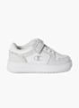 Champion Sneaker szürke 90907 1