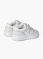 Champion Sneaker szürke 90907 3