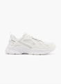 Champion Sneaker fehér 90910 1