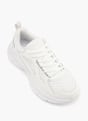 Champion Sneaker fehér 90910 2