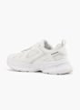 Champion Sneaker fehér 90910 3