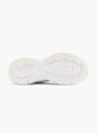 Champion Sneaker fehér 90910 4
