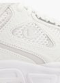 Champion Sneaker fehér 90910 5