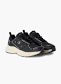 Champion Sneaker fekete 90909 2