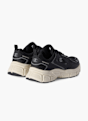 Champion Sneaker fekete 90909 3
