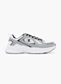 Champion Sneaker szürke 90911 1