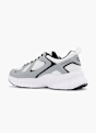 Champion Sneaker Gri 90911 3