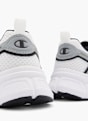 Champion Маратонки Сив 90911 5