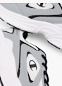 Champion Sneaker szürke 90911 6
