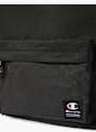Champion Rucksack Schwarz 79811 3