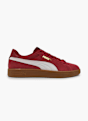 PUMA Sportbačiai Bordinė 79808 1