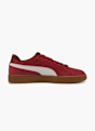 PUMA Sportbačiai Bordinė 79808 2