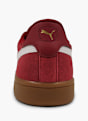 PUMA Sportbačiai Bordinė 79808 3