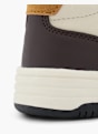 Vty Baskets montantes Beige 79834 6