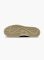 PUMA Sneaker Nero 79807 4