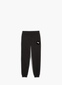 PUMA Pantalon de survêtement Noir 79815 1