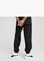 PUMA Jogginghose Schwarz 79827 4