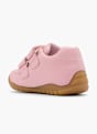 elefanten Halbschuh Rosa 79832 3