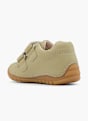 elefanten Chaussures basses Olive 79830 3
