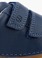 elefanten Halbschuh Blau 79840 5