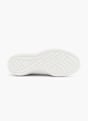 4F Sneaker Alb 79836 4